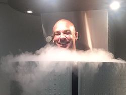 фото - Лукас Браун завис в неопределённости после травмы Кличко