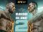 UFC: Конор Макгрегор – Макс Холлоуэй. Результаты из Лас-Вегаса LIVE
