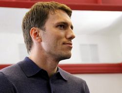 фото - Бой Маттиссе–Постол может состояться в Москве