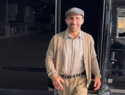 фото - Волкановски объяснил, почему все сильно недовольны чемпионом