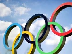 фото - Бокс. Отбор на ОИ-2021 в Париже: результаты поединков 5 июня — дневная сессия