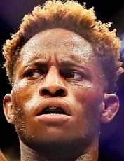 Хаким Даводу