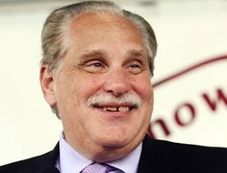 фото - Аналитик Showtime: Головкин побьёт Мэйуэзера