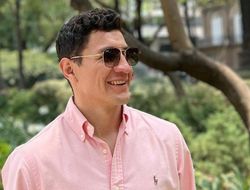 фото - Герой уик-енда Сепеда нацелился на Хэйни