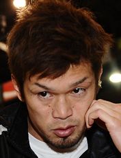 Нобухиро Ишида