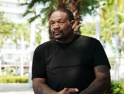 фото - «Они не справились бы с нами». Риддик Боу — о Тайсоне, Льюисе, Холифилде и нынешних супертяжах