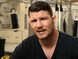 фото - Нокаут в реванше Пол–Вудли был постановочным? Мнение экс-чемпиона UFC