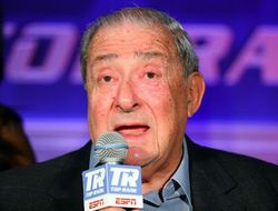 фото - Пулев намного круче Руиса, Джошуа его не пройдёт — промоутер