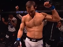 фото - Два экс-чемпиона UFC дебютируют в кулачных боях: анонс