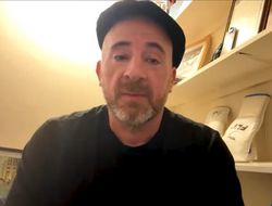 «Усик с такими ещё не встречался». Тренер Уордли ждёт боя на Уэмбли фото - «Усик с такими ещё не встречался». Тренер Уордли ждёт боя на Уэмбли