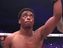 Хабирора уничтожил экс-чемпиона UFC в мейнивенте PFL Брюссель
