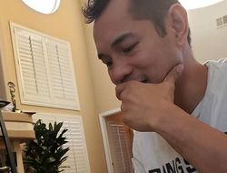 фото - Нонито Донэйр: Критики будут челюсти с пола подбирать, когда я выиграю у Ионуэ