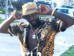 фото - Кроуфорд: «Чарло проиграл. Вчерашний вечер – объяснение, почему он не в паунде»