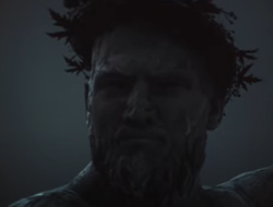 фото - Это эпик! Промо–видео к реваншу Бетербиев-Бивол