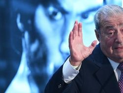 фото - Если долго мучиться — промоутер Ломаченко не исключает бой против Линареса