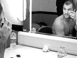 фото - Ковалёв может отбоксировать на родине в конце осени – Main Events