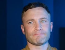 фото - Теперь ставлю на Кабайела и Итауму в боях с Усиком — экс-чемпион назвал лушее решение для украинца