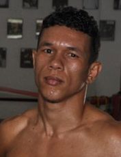 Хуан Карлос Пайано