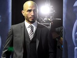 фото - Мигель Котто сразится за мировой титул в конце лета: назван второй претендент