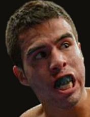 Хосе Кирино