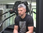 «Он огромный фаворит». Фроч о реванше Усика и Дюбуа