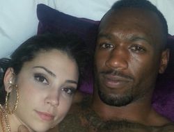 фото - Остин Траут хочет «повторить» с Альваресом и Котто