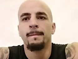 фото - Как Моррелю победить Бенавидеса? Советует последний соперник кубинца