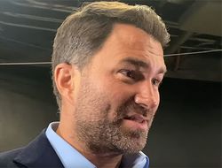 фото - Фьюри проведёт последний бой в карьере? Хирн прокомментировал заявление Тайсона, вспоминал Кличко