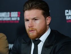 фото - Верю, что Канело вырубит Головкина в реванше — промоутер