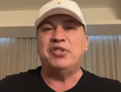 фото - «Махачев — это другой зверь». Тренер Ислама о бое с Деллой Маддаленой