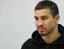 фото - Россия на ОИ-2016: Капитан Чеботарёв о любительском боксе: Ухожу, здесь нет справедливости