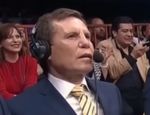 Нежданчик. Легендарный Чавес о бое Ломаченко: «Хэйни победил»