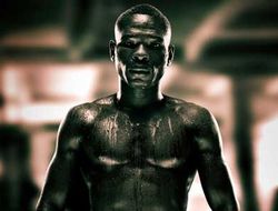 фото - Ригондо усыпил зрителей в Лас-Вегасе, победив Франсиско