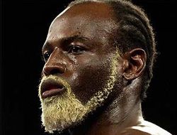 фото - Говард Истмэн: приехали…