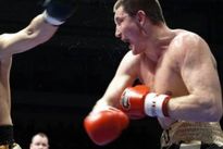 Видео боя: Вячеслав Шабранский – Фабиано Пена, HD 720