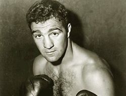 фото - Вести из Голливуда: Джереми Реннер сыграет Рокки Марчиано