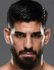 Илия Топурия