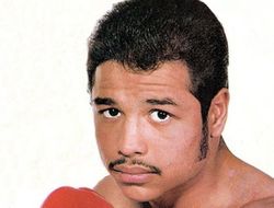 фото - Отчёт полиции: Тони Айяла умер от передозировки наркотиков