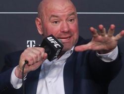 фото - Объявлен кард UFC 249: 12 поединков, включая два титульных