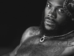 фото - Уайлдер официально завершил карьеру? Есть реакция менеджера