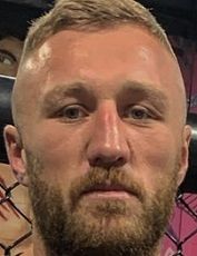 Флойд Мэссон