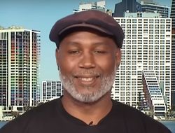 фото - Леннокс Льюис назвал величайшего супертяжа в истории