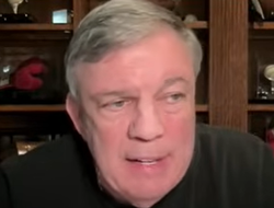 фото - «Питбуль» Крус против Хэйни и Лопеса — рассуждает Атлас