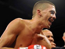 фото - Селби побил Бранкера и стал претендентом для Градовича