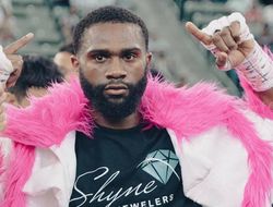 фото - Эннис после нокаута: «Кто там ещё хочет? Подходите»