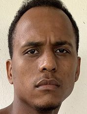 Хуан Каррильо