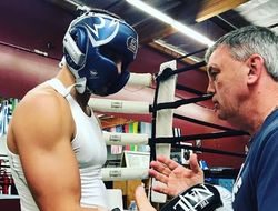 фото - Чудинов сразился с Кремлёвым, Джек полетал над Дубаем, Бетербиев нарушил режим в Грозном — соцсети