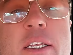 фото - Новый старый скандал в UFC. Реакция экс-звезды