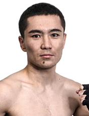 Лааибекэ Еэрцзялахасы 