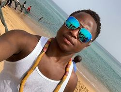 фото - Хабиб с Фёдором, Гаибназаров с Роучем, Иноуэ с титулами — соцсети